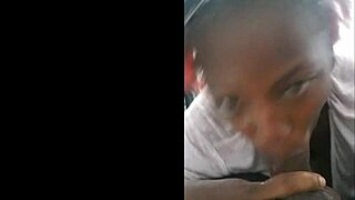 i want your cock deeper in my mouth for cumload