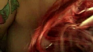 Spanish bbw eva autumn & hunter bradley hookup compilation