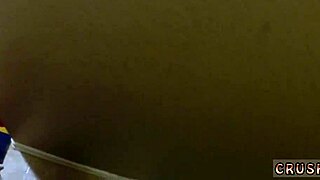 teen anal painful swalloween fun