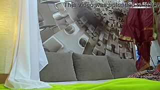 behind scenes small tit nesty gets fucked hard