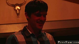 Step father partners webcam spooking your steppatrons
