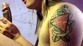Dulce o rico pibe con turca de tetas grandes primera parte