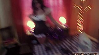 teen anal painful swalloween fun