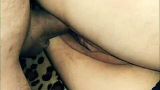 our private couple anal sex collection 😈