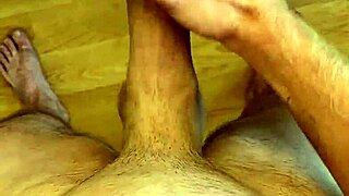 the best of my greatest edging sessions cumshot compilation