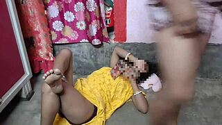 indian teen has sex with beautiful rich girl
