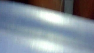 casada dando o cu de quatro no motel
