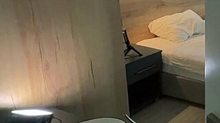 Tori mur shares hotel bed with stepson sparking wild taboo fun