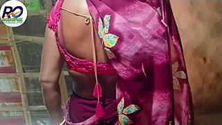 desi village sister in law fucked in lap doggy