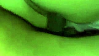 padrastro aprovecha que estoy sola en casa para tocar y follarme a sussusexycaribe