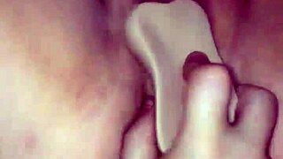 dildo double penetration for bbw