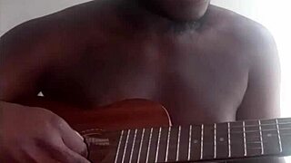 Another parody song i sung on free time once playing as background music any location any time of the year 3