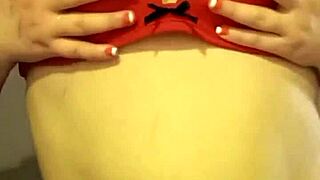 Red and white big tits mini free videos live on this channel