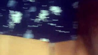padrastro aprovecha que estoy sola en casa para tocar y follarme a sussusexycaribe