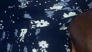 padrastro aprovecha que estoy sola en casa para tocar y follarme a sussusexycaribe
