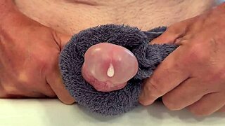 moaning orgasm compilation 3 me masturbating to orgasm