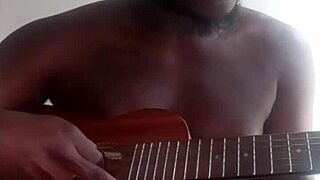Another parody song i sung on free time once playing as background music any location any time of the year 3