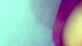 padrastro aprovecha que estoy sola en casa para tocar y follarme a sussusexycaribe