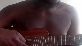 Another parody song i sung on free time once playing as background music any location any time of the year 3