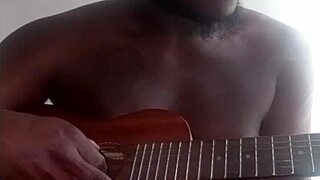 Another parody song i sung on free time once playing as background music any location any time of the year 3