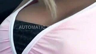 sex doll with implanted hair