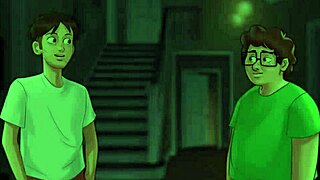 summertime saga 216
