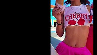 cum out with me like this