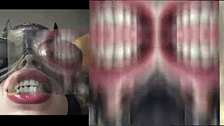 costume play for halloween ai