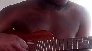 Another parody song i sung on free time once playing as background music any location any time of the year 3