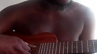 Another parody song i sung on free time once playing as background music any location any time of the year 3