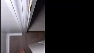 stepmom harper hill fucks stepson axel haze hard