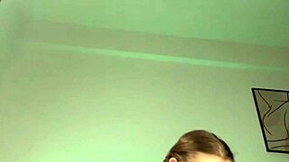 anal fucking with hige dildo with jucielussie and pussy play