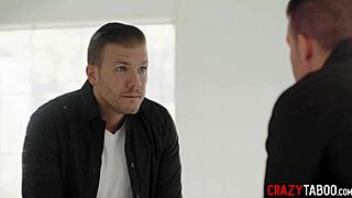 i love pounding dana vespoli big ass hard