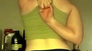 Watch My January 2023 Workout Routine From Home Today