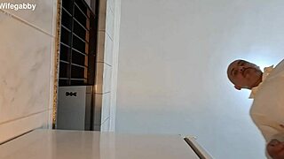executive was slapped and had her ass penetrated