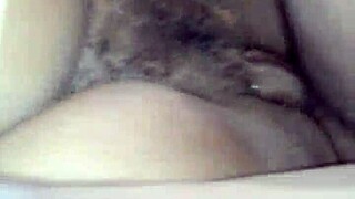 ms ann lovin dat big long juicy jamaican 14inche dick