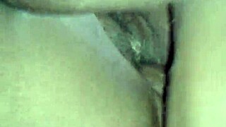 ms ann lovin dat big long juicy jamaican 14inche dick