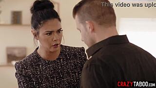 i love pounding dana vespoli big ass hard