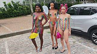 oscar battys brazilian carnaval after party with monster cocks dap anal dp orgy