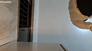 executive was slapped and had her ass penetrated