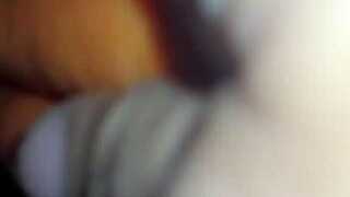 carrots in pussy