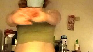 Watch My January 2023 Workout Routine From Home Today