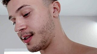 apollo banks firm ass bouncing while fucking braylin baileys pussy