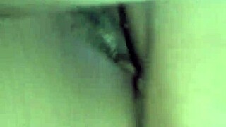 ms ann lovin dat big long juicy jamaican 14inche dick