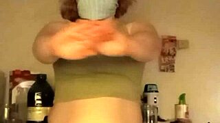 Watch My January 2023 Workout Routine From Home Today