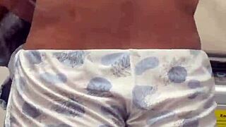 vecina puedes lavar mi ropa porafvor te pagare