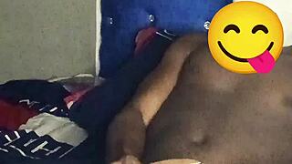 big black dick compilation with monster cocks in action