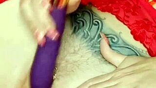 yes stepmother shows how to handle it right