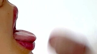 Japanese Princess Porn Story Part 1