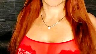 yes stepmother shows how to handle it right